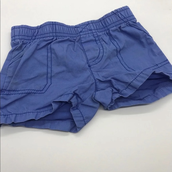 Carter's Matching Sets Baby Girl Carters Outfit Set Size 6 Months